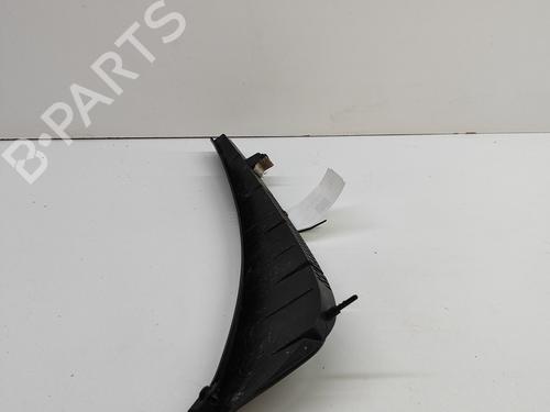 Pipe HONDA CIVIC X Hatchback (FC_, FK_) 2.0 Type-R (FK8) | BP20336812M125 