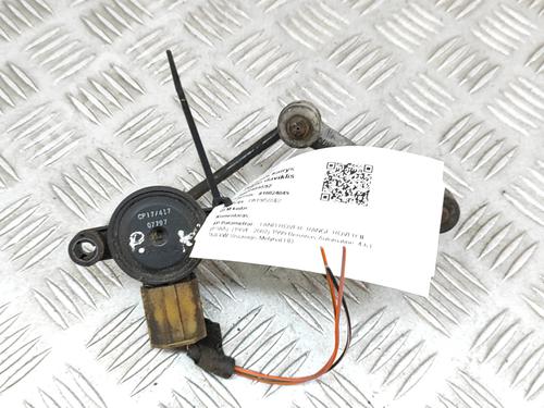 Used Electronic sensor LAND ROVER RANGE ROVER II (P38A) 4.6 4x4 (228 hp) 27785740