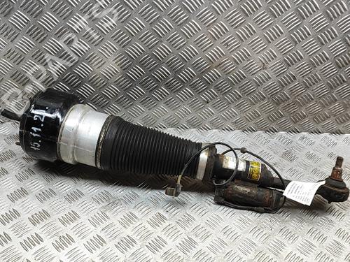 Left front shock absorber MERCEDES-BENZ S-CLASS Coupe (C216) CL 500 4-matic (216.394) | BP27158736M16 