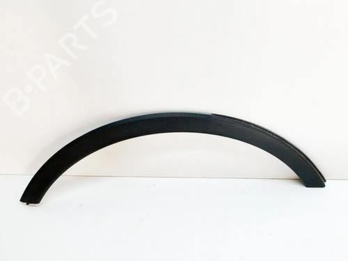 Used Rear right wheel arch trim Rear right wheel arch trim 14628945 14628945