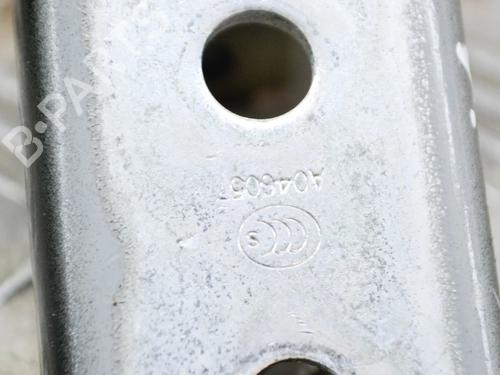 Hinge/Door check strap HYUNDAI TUCSON (NX4E, NX4A) 1.6 T-GDi Hybrid | BP27757637C146 