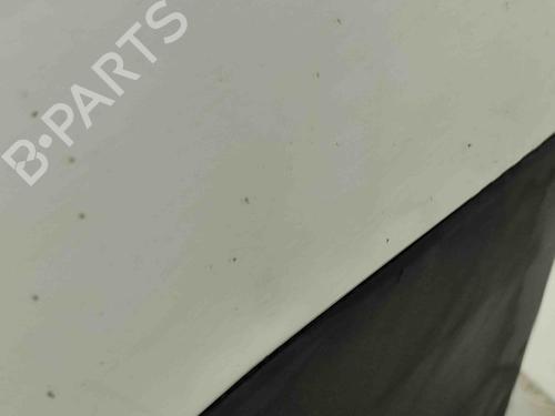 Right rear door IVECO DAILY VI Platform/Chassis 33S14, 35S14, 35C14, 38S14 | BP29404047C5 