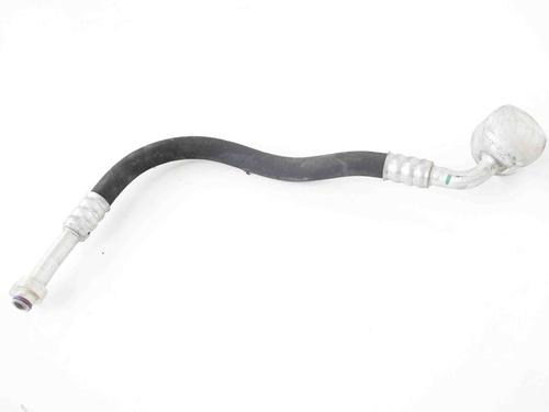 AC pipe MERCEDES-BENZ E-CLASS (W212) E 200 CGI (212.048, 212.148) | BP30209308M126