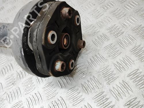Driveshaft MERCEDES-BENZ E-CLASS Coupe (C238) E 220 d (238.314) | BP36782850M37  - Image 6