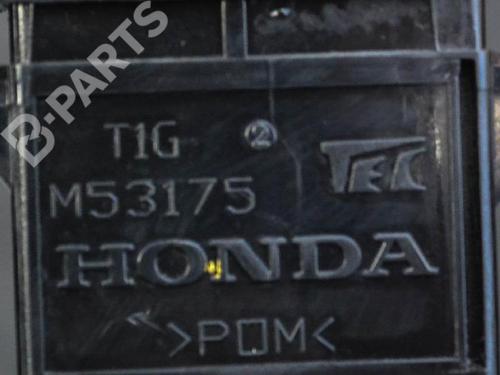 Switch HONDA CR-V IV (RM_) 1.6 i-DTEC (RE6) | BP6723592I30