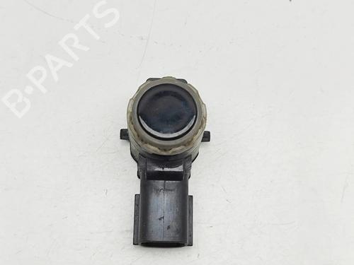 Used Electronic module Electronic module CADILLAC ESCALADE 6.2 AWD (426 hp) 30529864 30529864