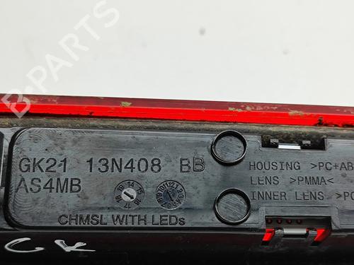 Bremselys FORD TRANSIT CUSTOM V362 Bus (F3) 2.0 EcoBlue | BP39101490L11 - Image 8