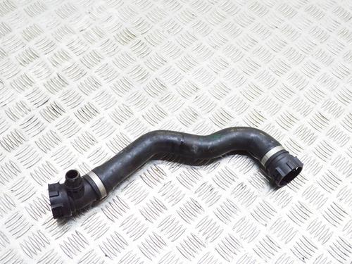 Used Pipe BMW 4 Gran Coupe (F36) 435 d xDrive (313 hp) 14620874