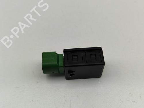Elektronisk modul AUDI A5 Sportback (F5A, F5F) S5 quattro | BP27532955M83 