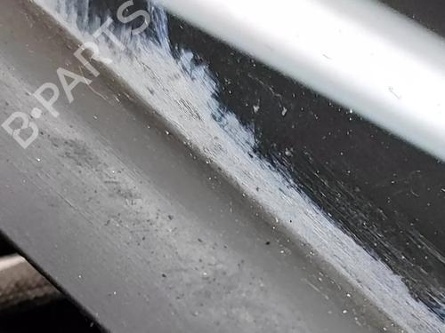 Front left quarter glass VW ID.3 (E11, E12) Pro | BP27768770C111  - Image 7