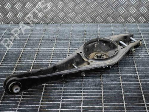 Right rear suspension arm VW PASSAT B8 Variant (3G5, CB5) 1.6 TDI | BP6865288M15