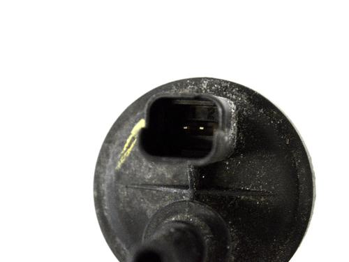 Electronic sensor NISSAN PULSAR Hatchback (C13) 1.2 DIG-T | BP30227861M84  - Image 5