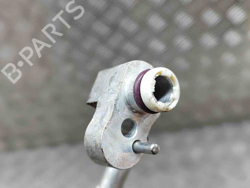 AC pipe BMW i3 (I01) Electric | BP16141051M126
