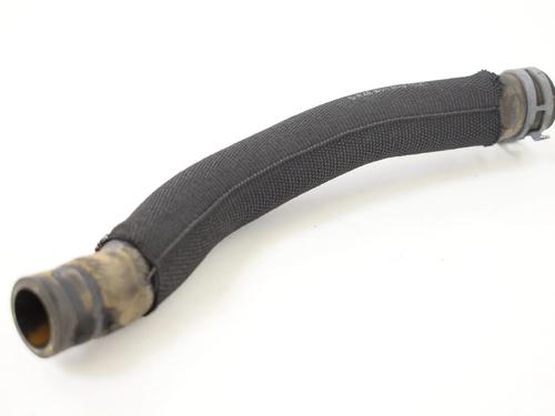 Pipe AUDI A8 D4 (4H2, 4H8, 4HC, 4HL) 3.0 TDI quattro | BP30619887M125 - Image 2