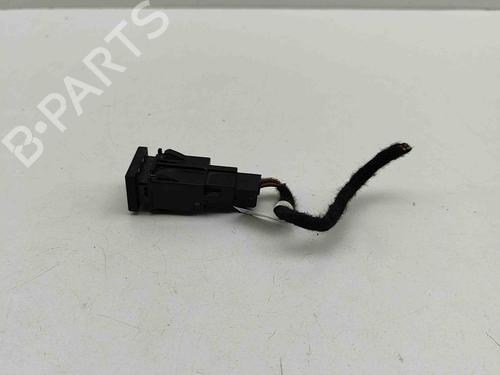 Switch IVECO DAILY VI Platform/Chassis 33S14, 35S14, 35C14, 38S14 | BP29404683I30 