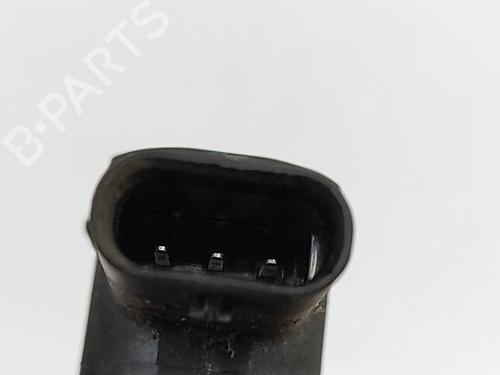 Elektronisk modul FORD RANGER (TKE) 3.2 TDCi 4x4 | BP22806985M83 