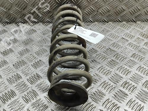 shock-absorber-spring-toyota-rav-4-v-_a5_-_h5_-2018-28687192 main image