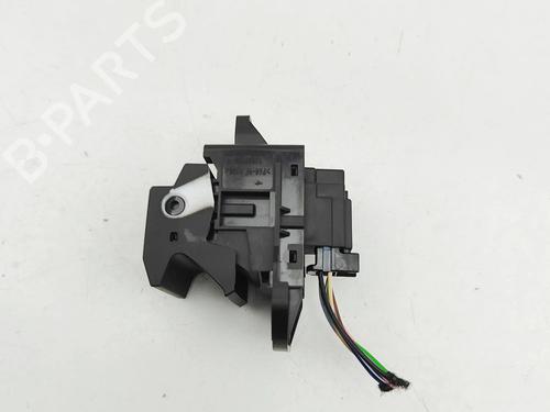 Interruttore RENAULT AUSTRAL E-TECH 200 Hybrid (HGM2) | BP33962212I30 - Image 3