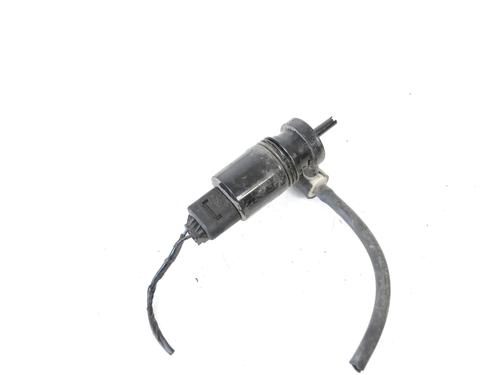 Used Washer pump MINI MINI CLUBMAN (R55) Cooper D (112 hp) 30210606