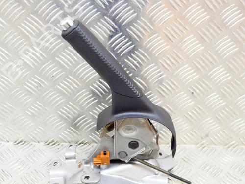 Hand brake TOYOTA YARIS (_P13_) 1.5 Hybrid (NHP130_) | BP14627009I18 