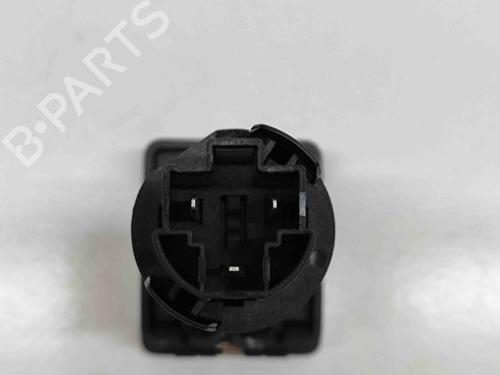 Elektronisk modul JAGUAR I-PACE (X590) EV400 AWD | BP28436185M83 