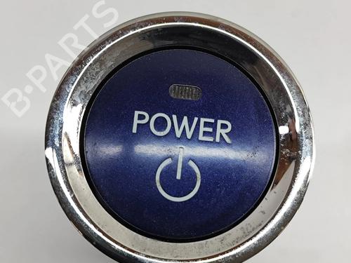 Switch LEXUS CT (ZWA10_) 200h (ZWA10_) | BP25893932I30  - Image 5