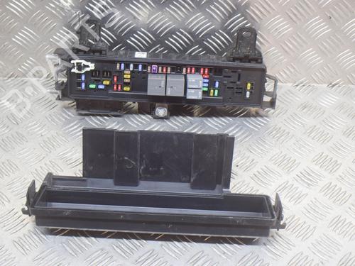 Fuse box TESLA MODEL S (5YJS) 75D AWD | BP20231640E1 