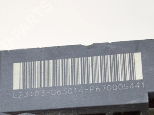  - Image 5