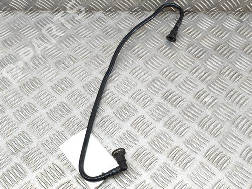 Pipe CHEVROLET CORVETTE (C6) Z06 7.0 | BP27765814M125 