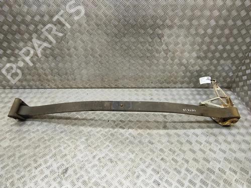 Used Other Other MERCEDES-BENZ SPRINTER 3,5-t Platform/Chassis (B907, B910) 315 CDI RWD (907.131, 907.133, 907.135, 907.231, 907.233... (150 hp) 28433553 28433553