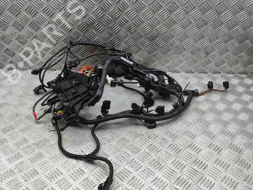 Kabelbaum für Kabelbaum BMW X1 (E84) xDrive 18 d (143 hp) 36397693 36397693