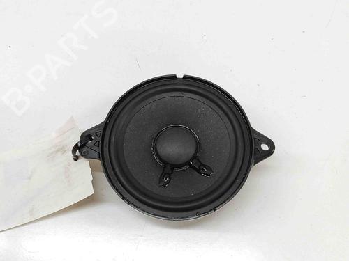 Used Speaker AUDI E-TRON (GEN) 55 quattro (408 hp) 28160378