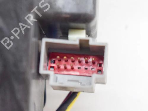 Gear lever FORD RANGER (TKE) 2.0 EcoBlue 4x4 | BP27762529M90 - Image 6