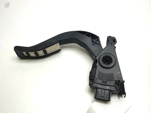 Used Pedal Pedal 39534622 39534622