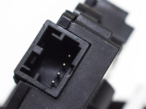 Electronic module JAGUAR I-PACE (X590) EV400 AWD | BP27759799M83  - Image 5