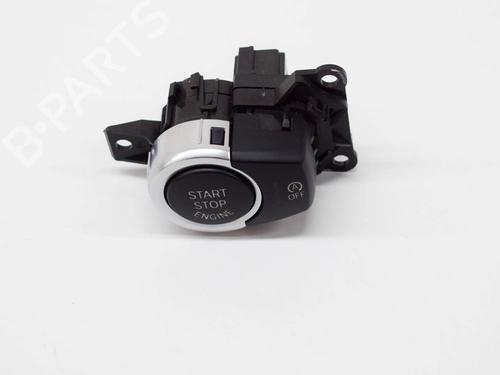Used Switch Switch 10072585 10072585