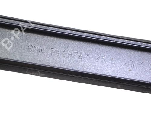 Other BMW 3 Coupe (E92) 335 d | BP30220886O1