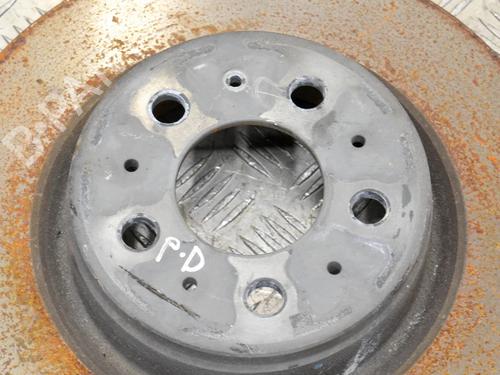 Other TESLA MODEL 3 (5YJ3) EV AWD | BP27753216O1