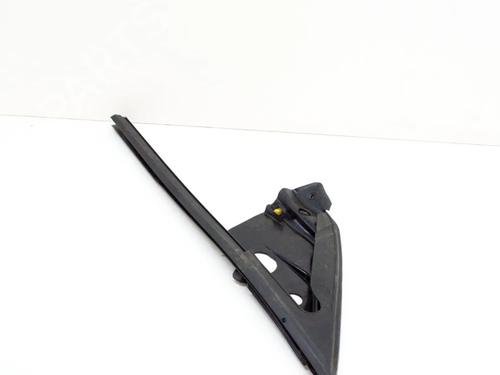 Andre TESLA MODEL Y (5YJY) EV Performance All-wheel Drive | BP27752661O1