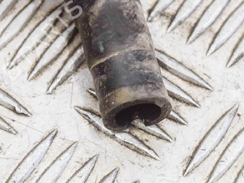 Pipe BMW 2 Convertible (F23) M 235 i | BP14613905M125 