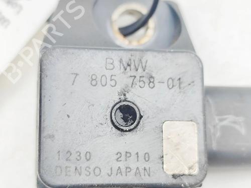 Electronic sensor BMW 5 (F10) M 550 d xDrive | BP34145893M84  - Image 7