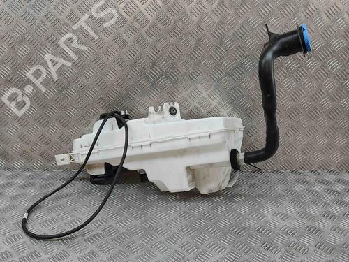 Windscreen washer tank VOLVO XC60 II (246) D4 | BP28552633C113 