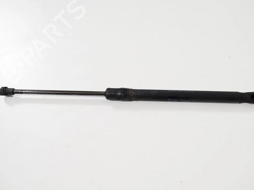 Gasdæmper bagklap BMW 1 (E87) 118 d (136 hp) 30257356