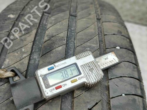Rim CITROËN C5 AIRCROSS (A_) 1.6 Hybrid 225 (A45GFR) | BP29458472C45 