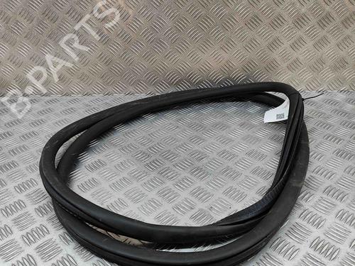 Rubber door seal OPEL MOKKA 1.2 (76) | BP28558190C142