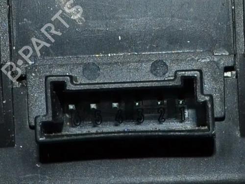 Electronic module MERCEDES-BENZ E-CLASS (W211) E 200 CDI (211.007) | BP6727585M83