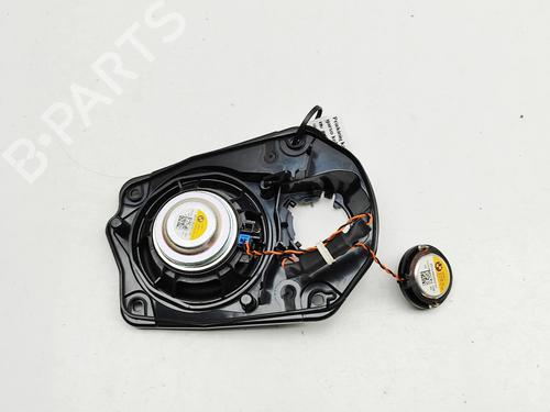 Speaker BMW X3 (G01, F97, G08) xDrive 20 d | BP33291921E2  - Image 5