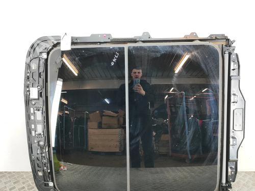 Soltag Soltag HONDA CR-V V (RW_, RT_) 2.0 E-CVT HYBRID AWD (RT6) (215 hp) 28432493 28432493