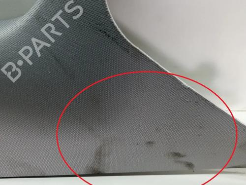 Andre TESLA MODEL 3 (5YJ3) EV | BP27748925O1  - Image 5