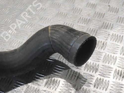 Pipe BENTLEY CONTINENTAL Coupe (3W_, 393) 6.0 GT Speed | BP14657692M125